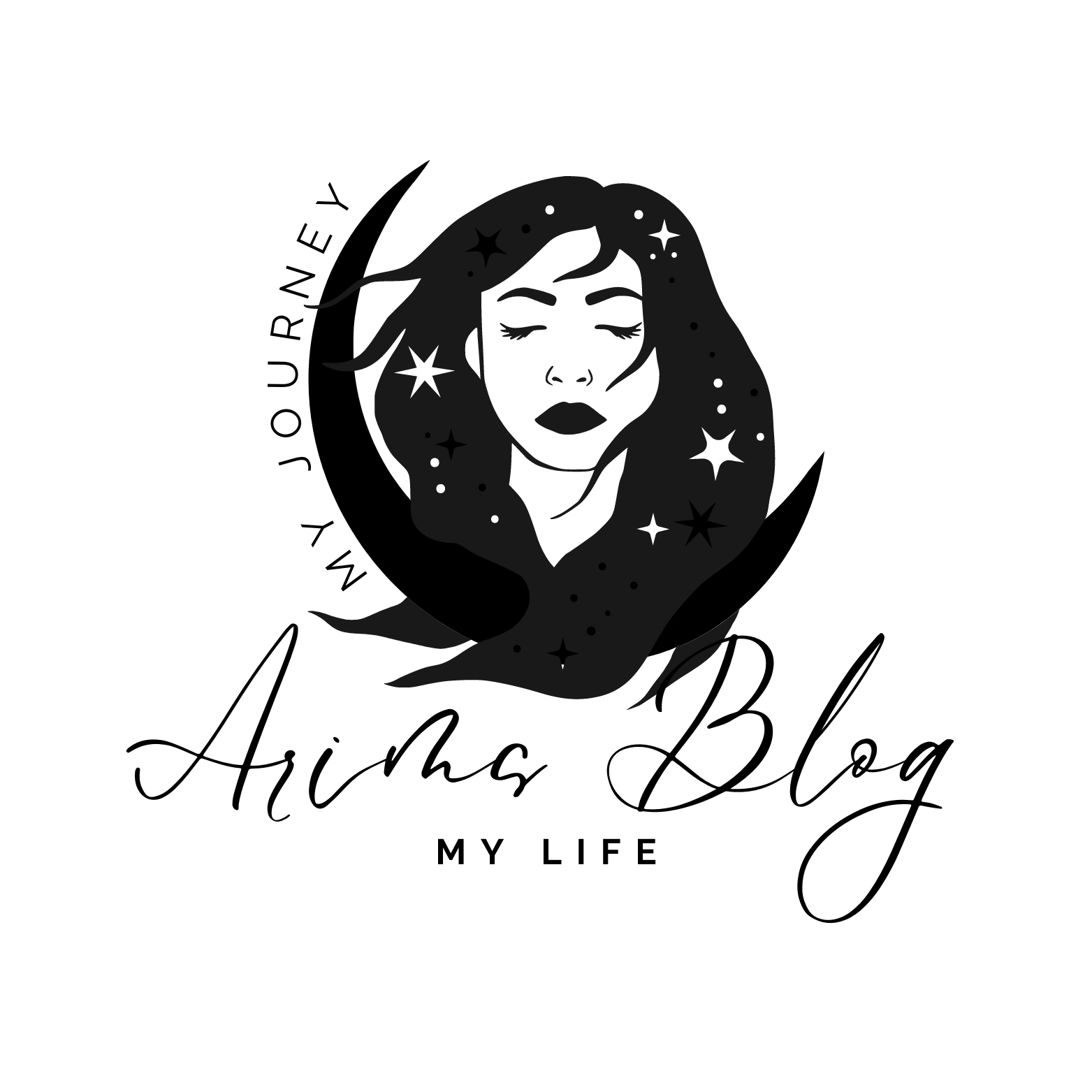 ArimsBlog